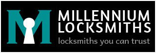 Millennium Locksmiths
